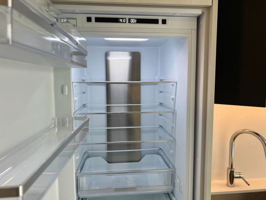 For Lease - 308 Jarvis Street Unit# 2304, Toronto, Ontario - Photo 1