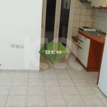 Studio/Γκαρσονιέρα για ενοικίαση - Ηράκλειο Κρήτης, - Φωτογραφία 1