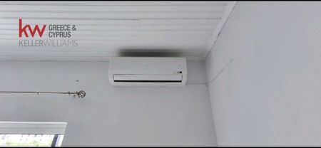 Studio/Γκαρσονιέρα για ενοικίαση Ταραμπούρα (Πάτρα) - Φωτογραφία 4