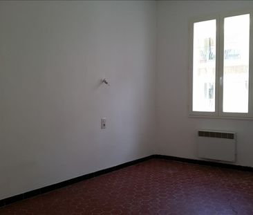 Appartement 3 Pièces 57 m² - Photo 3