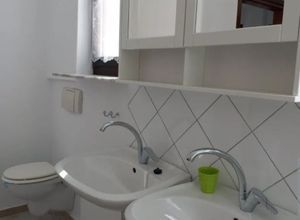 Μεζονέτα για ενοικίαση - Μίκρα, - Photo 4