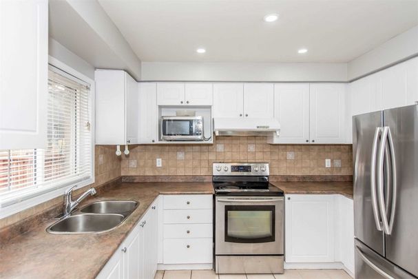 For Lease - 1480 Britannia Road Unit# 59, Mississauga, Ontario - Photo 1