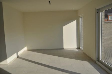 ENERGIEZUINIGE WONING/DUPLEX MET 3 SLPK IN SINT-LAMBRECHTS-HERK - Photo 2