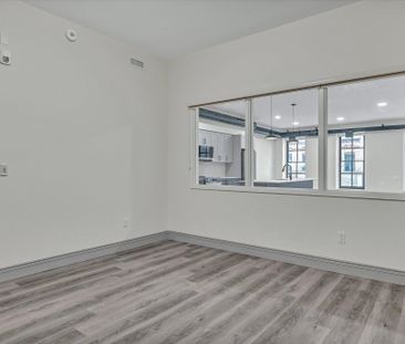 For Lease - 380 George Street Unit# 1B, Peterborough, Ontario - Photo 3