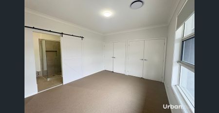 Four Bedroom Home in Huntlee for Lease! - Photo 5