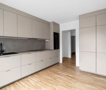 Ormingeringen, Saltsjö-Boo - Photo 3