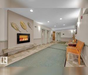 2 Bed 2 Bath Lakeland Ridge Condo For Rent, Utilties Included! - Photo 6
