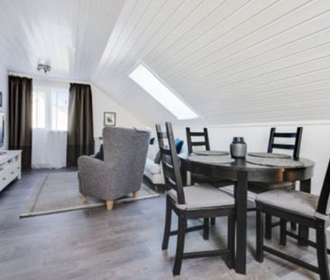 Resedavägen, Ekerö - Foto 1