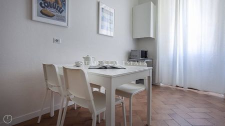 Via Ponte Seveso, 33, Milano, Lombardy 20125 - Photo 4