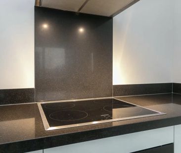Appartement Vesta 15, Purmerend - À louer - Foto 4