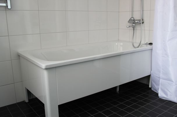 Nydalavägen 3 F - Photo 1