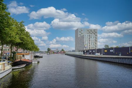 Laakweg, 2521 SC, Den Haag - Photo 2
