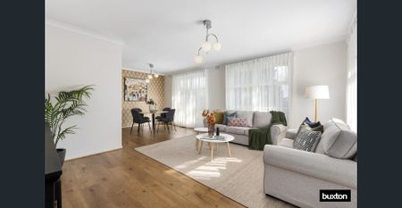 Vintage Character, Modern Shine, WHP Zone - Photo 3