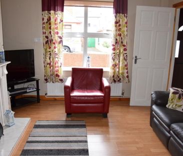 5 Enterprise Avenue (Student Let), Portstewart, BT55 7JS - Photo 2