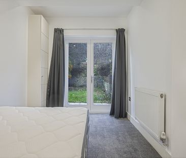 Victoria Road, London, NW6 6TA - Photo 3