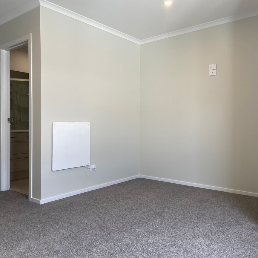 3/28 RM D May Street - Photo 1