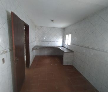 C FUNCIONARIOS - CASA - R. MANOEL MONTEIRO, 1256 - Foto 2