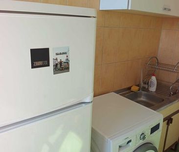 inchiriere apartament 2 camere, zona centrala - Fotografie 6
