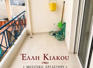 Studio/Γκαρσονιέρα για ενοικίαση - Ξάνθη, - Φωτογραφία 5