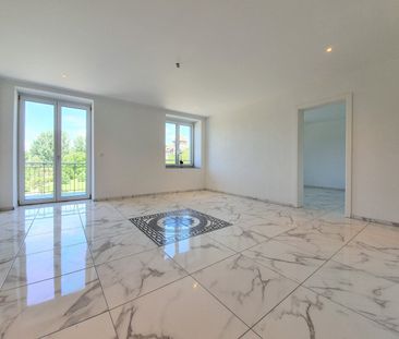 Moderne 2.5-Zimmer-Wohnung mit Balkon in Diessenhofen - Photo 5