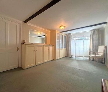 Anglesey Road, Gosport, PO12 - Photo 4