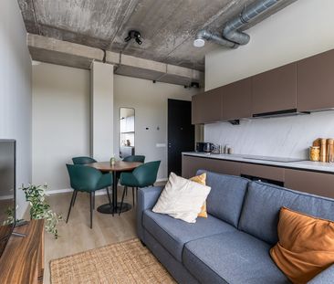 Stadsring 161D, Amersfoort - Foto 4