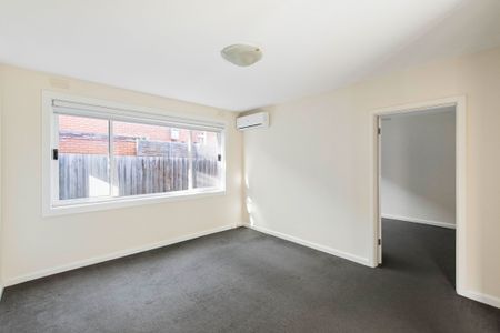 3/4 Lambert Grove, St Kilda East VIC 3183 - Apartment For Rent | Domain - Photo 5