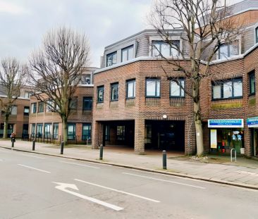 1 Bed 1 Bath - Photo 5