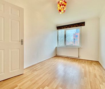 Longwood Road - Photo 4