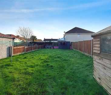 3 bedroom semi-detached house to rent - Photo 6