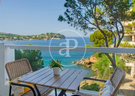 Apartment for rent in Costa de la Calma - Photo 4