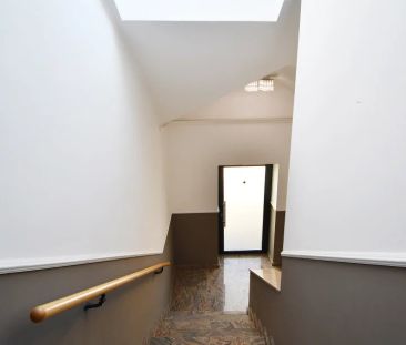 Wunderschöne 3 Zimmerwohnung mit großer Dachterrasse - Photo 5