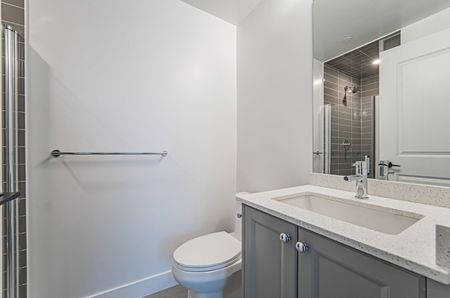 For Lease - 2333 Khalsa Gate Unit# 108, Oakville, Ontario - Photo 3