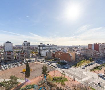 Piso de alquiler en Carme, Montesa - Photo 6