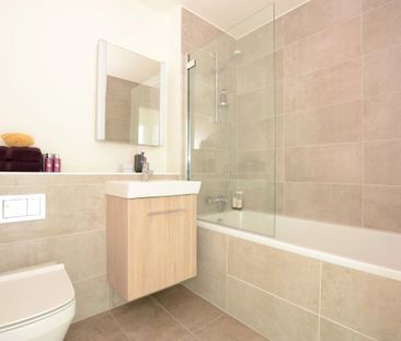 1 bedroom apartment to rent London Road, East Grinstead, RH19 - Photo 6