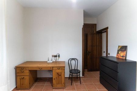 6 room luxury Detached House for rent in Alhaurín el Grande, Andalusia - Photo 3