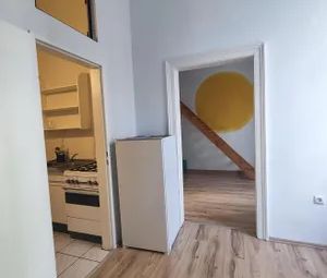 KALVARIENBERGGASSE/ NÄHE ELTERLEINPLATZ ++ GERÄUMIGE & HELLE 50m² A... - Photo 1