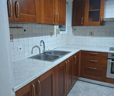 Διαμέρισμα για ενοικίαση Παλαιά Κοκκινιά (Καμίνια – Παλαιά Κοκκινιά) - Photo 1