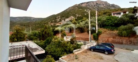 Διαμέρισμα 60 τ.μ. προς ενοικίαση - Photo 2