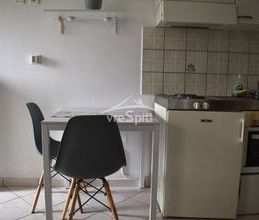 Studio/Γκαρσονιέρα για ενοικίαση - Ανατολή - Photo 5