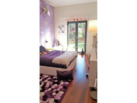 Apartamento T4 em Lisboa - Photo 4