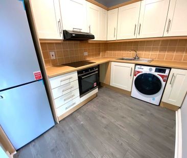 Carrigmore Crescent, Citywest, Dublin 24 - Photo 5