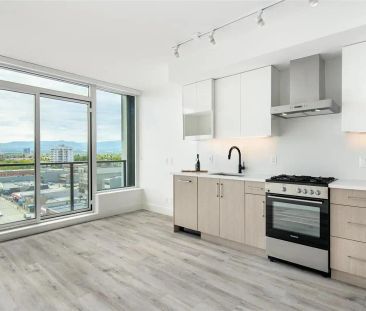 Studio at Downtown Ella — 0 Bedrooms Condo Unit - Photo 1