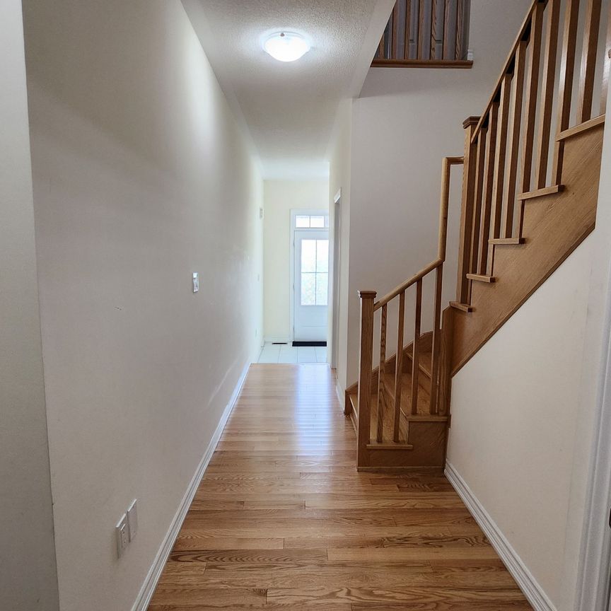 For Lease - 263 Fleetwood Drive, Oshawa, Ontario - Photo 1
