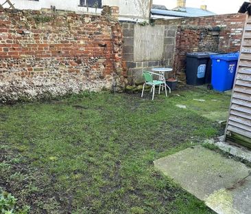 Tonning Street, Lowestoft - Photo 5