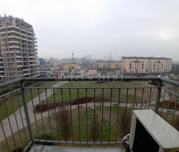 Casa a Milano in via Broni - Photo 5