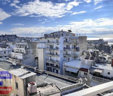 Studio/Γκαρσονιέρα για ενοικίαση Άγιος Ιωάννης (Καβάλα) - Photo 3