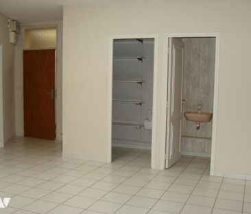 Location appartement à Dourges - Photo 3