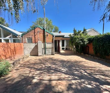 The Best of Both Worlds - Photo 5