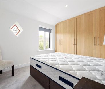 58 Donnybrook Manor Donnybrook Dublin 4 - Photo 4